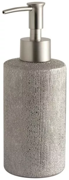 Dozator săpun Bisk 05705 NICE