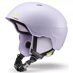 Cască de protecție Julbo Hal Violet Clair 54-58 (JCI621M46)