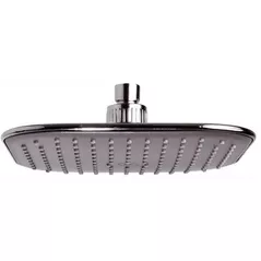 Верхний душ Remer 354QIX