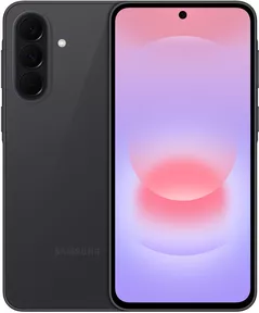 Смартфон Samsung A376 Galaxy A37 5G 128GB Awesome Charcoal