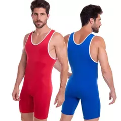 Одежда для спорта Arena трико 88395 2-стороннее рост 120