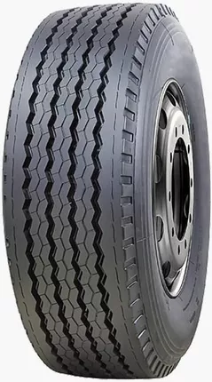 Шина Torque 385/65 R22.5 П/П TQ022 20PR