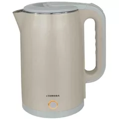 Чайник электрический Aurora AU3403