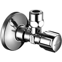 Supapă de închidere Schell Robinet coltar Comfort 1/2 DN10 (049070699)