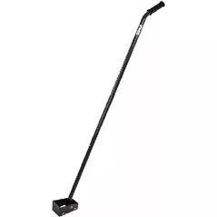 Ручной инструмент Bihui BLSRR