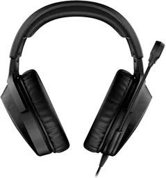 Căști pentru gaming HyperX BS1T5AA Cloud Stinger 3, Black