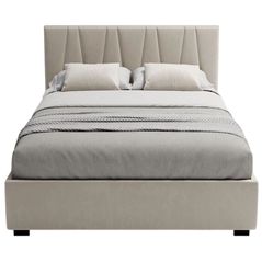 Pat my-STYLE my-Eva 90x200 (P03D90M03)