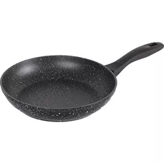 Сковорода wiSmark S-053 д.28, 3.20 л