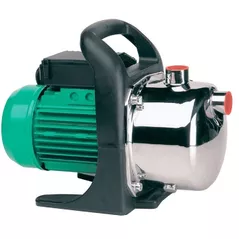 Pompă Speroni Marina CAM 80/PA HL