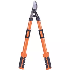 Ножницы садовые Villager LS 124