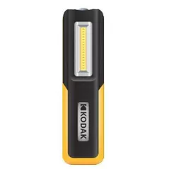 Фонарь Kodak 30419490 LED Flashlight MultiUse 150R