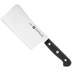 Cuțit Zwilling 54041 Gourmet, 15cm
