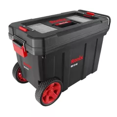 Sistem de depozitare a instrumentelor Ronix RH-9148