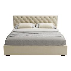 Pat my-STYLE my-Mona 140x200 (P09D14M02)