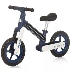 Велосипед Chipolino Spark blue DIKSK02403BL