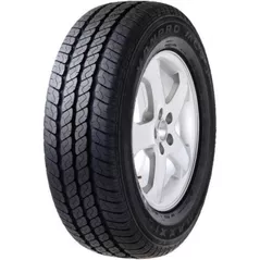 Anvelopă Maxxis 195/75 R16C MCV3+ 107/105S TL 8PR