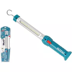 Lanternă Total tools TWLI35261