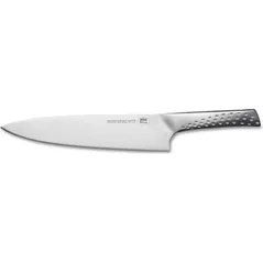 Нож Weber W17070 Deluxe Chef's Knife