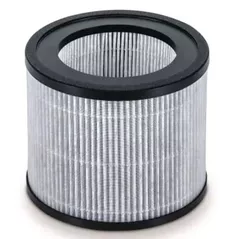 Filtru pentru purificator de aer Beurer Filtru pentru LR400/401/405