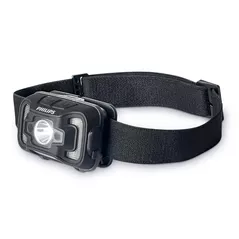 Фонарь Philips SFL2000RH/10