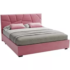 Pat my-STYLE my-Bella 160x200 (P23D16M13)