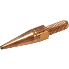 Сварочный электрод GYS 050839 для вытягивания для Manuspot