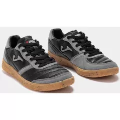 Спортивная обувь Joma C.Mundial Men 2501 Black (41) CMUNS2501