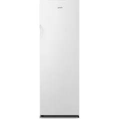 Морозильник Gorenje FN4172CW