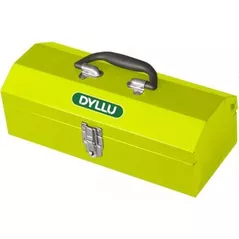 Система хранения инструментов Dyllu DTTB8A11 (51020)