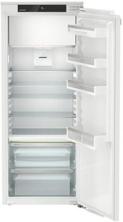 Frigider încorporabil Liebherr IRBc 4521