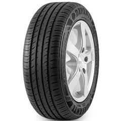 Шина Davanti 205/55 R16 91V DX 390