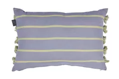 Textile de casă KAAT Amsterdam 279753 Jelke Mauve