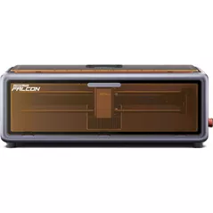 Imprimantă 3D Creality CR-Laser Falcon A1 10W