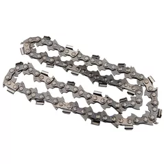 Accesoriu pentru fierăstrăie Makita 191G95-7 Lant fierastrau 11.5cm, 1/4, 1.3mm MC 42z