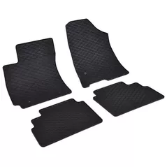 Covoraș auto Rigum Hyundai Kona 23-/ Hyundai Kona HEV 23- /