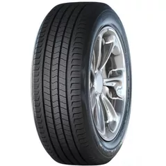 Шина Haida 235/65 R17 HD837 104H