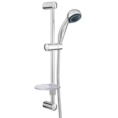 Набор для душа Rubineta Practic-Fresh