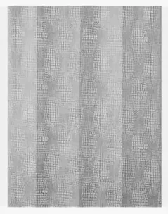 Занавеска для ванной Bisk 05838 PEVA RAIN 180x200