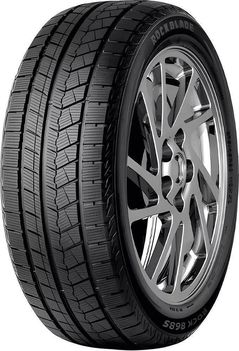 Шина Rockblade Rock 868S 225/60 R17 99H
