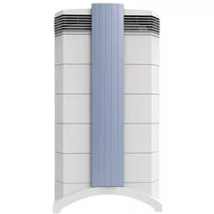 Очиститель воздуха miscellaneous IQAir GC MultiGas (135861)
