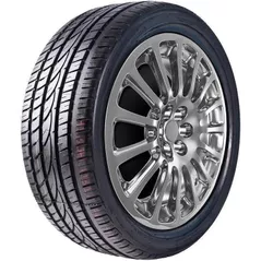 Anvelopă Powertrac 245/40 R18 XL Cityraicing