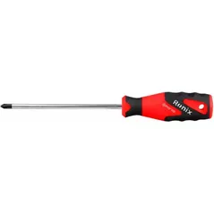 Șurubelniță Ronix RH-2868