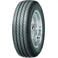 Шина Roadstone Anvelopa / Шина 195/70R15C ROADSTONE CP321 лето