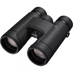 Binoclu Nikon Prostaff P7 10x42