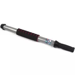 Armă de jucărie Richi 57447 Jucarie pistol pentru apa