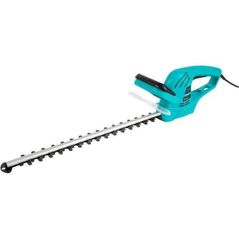 Кусторез Detoolz DZ-SE215