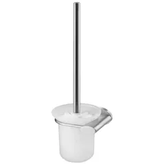 Perie WC Bisk 03131 SIDE