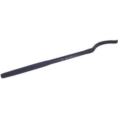 Ручной инструмент King Tony 9BK41-73 монтировка грузовая, длина 730мм