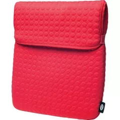 Accesoriu PC LaCie 130892 red