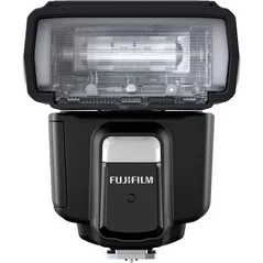 Фото-вспышка FujiFilm EF-60 TTL Flash (TTL with X-Series)